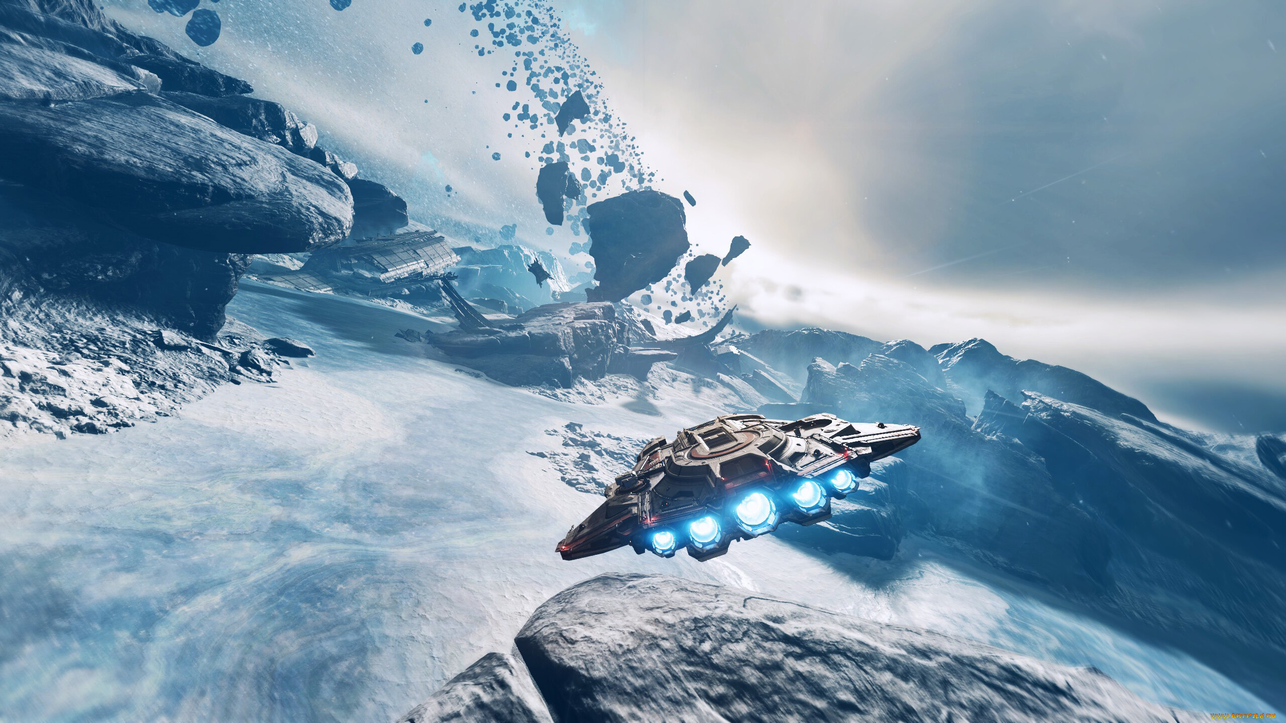  , jump ship, jump, ship
